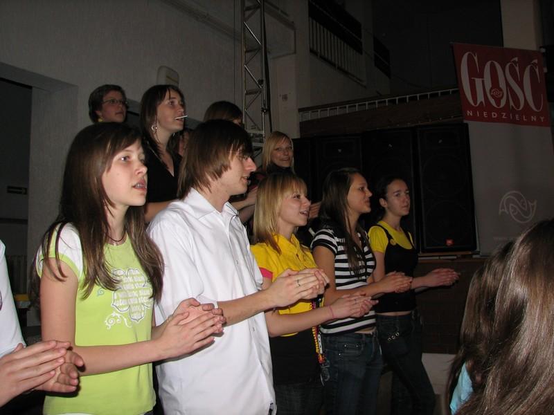 polkowice2008 (12).jpg